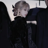 ngọc ánh (bff của hân)