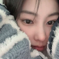 Hyewon