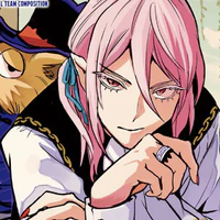 Asmodeus Alice