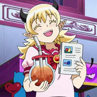 Eiko