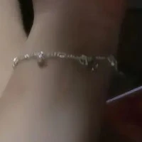 Tg trầm tính