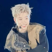 Trần Đăng Dương