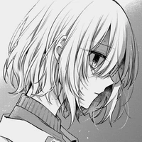 tg