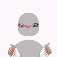 đa nv