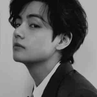 Kim Taehyung