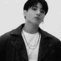 Jeon Jungkook