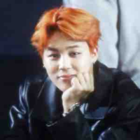 Park Jimin