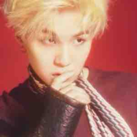 Min Yoongi