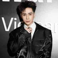 lê quang hùng