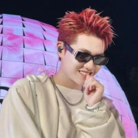 Duy(omega)