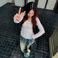 Love Pattranite Limpatiyakorn
