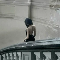 Nitha Chantavit