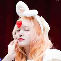 Kim Jiwon