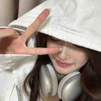 Lee Hyunseo