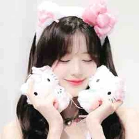 Jang Wonyoung 