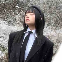 Naoi Rei