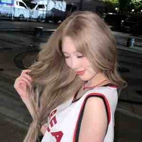 Kim Gaeul