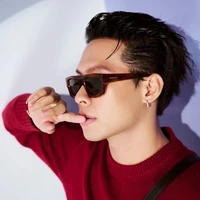 bảo khang 