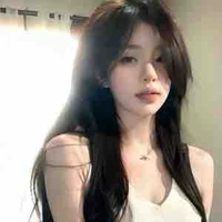 THÚY LAN