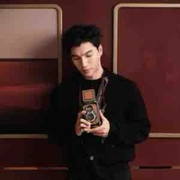 MINH HIẾU