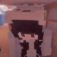 Dolpy_UwU