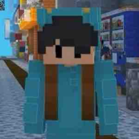 68_Kijay