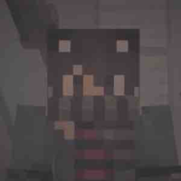 KIDING_MCVN