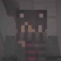 KIDING_MCVN