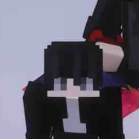 KuroMC2k0