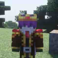 HendrixMCYT