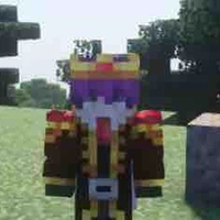 HendrixMCYT