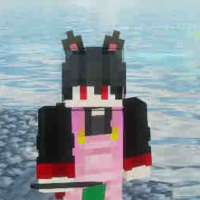KiraMeoMeow