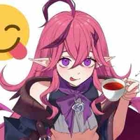 Keera