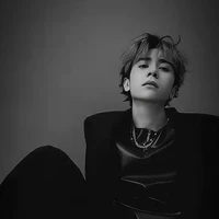 Lê Quang Hùng (Quang Hùng masterD)