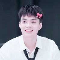 Đặng Thành An (Negav)