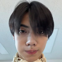 Peemwasu
