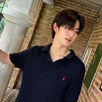 Jinwook
