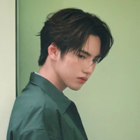 Phutatchai