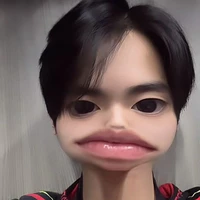Peemtanat