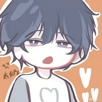 Kento Henami