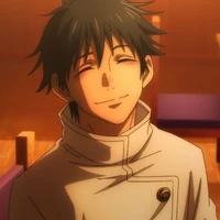 Okkutsu Yuta