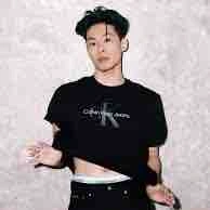 Phạm Bảo Khang
