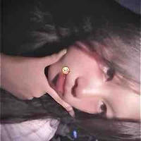 Con t/g bị khùng