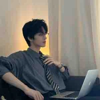 Lâm Nhất Trạch ( bố ) 