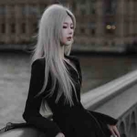 Cao Ngọc Bảo Quyên ( mẹ )  