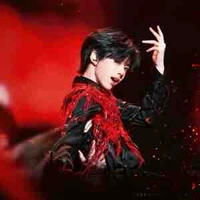 Trần Dịch Hằng _Cậu_