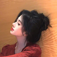 Ngọc Minh