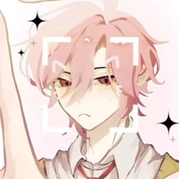 hiha