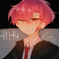 cục đá(h1h4)