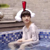 Đinh Trình Hâm